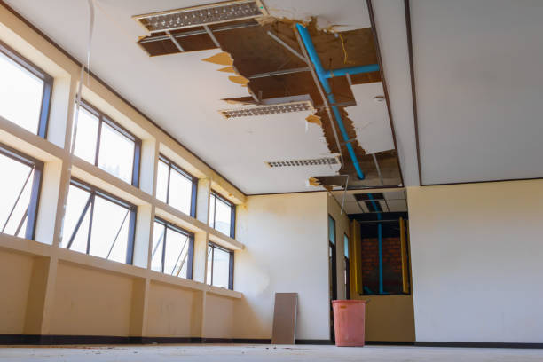 Best Flood damage cleanup  in Sublimity, OR