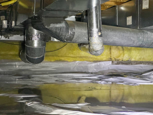 24/7 water damage repair in Sublimity, OR